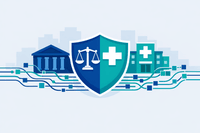 US Banking and Healthcare Regulators Tighten AI Data Governance Rules