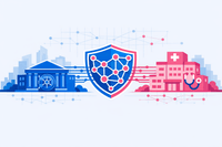 Banks and Hospitals Converge on Cross-Sector AI Data Provenance Standards