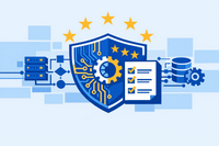 EU Proposes Landmark AI Liability Rules for Enterprise Automation, Forcing Firms to Rethink AI Governance