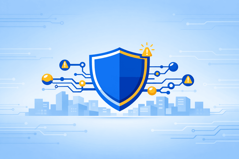 CISA Lists n8n Automation Platform in Known Exploited Vulnerabilities Catalog