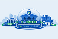 US Regulators Push Unified AI Data Provenance Rules for Banks and Hospitals, Signal Cross-Sector Enforcement Coordination