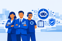 Workday Expands AI Agents Across HR, Finance, and IT at Enterprise Scale, Tightening Governance and Interoperability Scrutiny