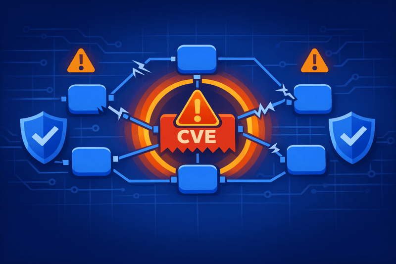 n8n Faces Active Exploitation Wave as CISA Issues Patch Mandate