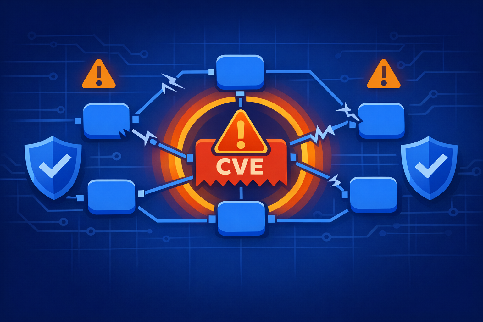 n8n Faces Active Exploitation Wave as CISA Issues Patch Mandate