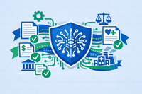 US AI Governance Standards Converge Across Federal Agencies