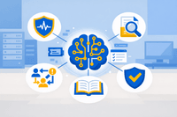 Five AI Features Enterprises Demand in ITSM by 2026