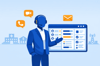 AI Agents for Outbound Calling Enter Production Across Industries