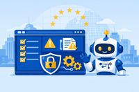 EU Finalizes AI Liability Rules for Enterprise Automation