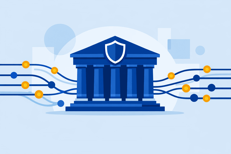 U.S. Regulators Advance Formal AI Data Provenance Standards for Enterprise