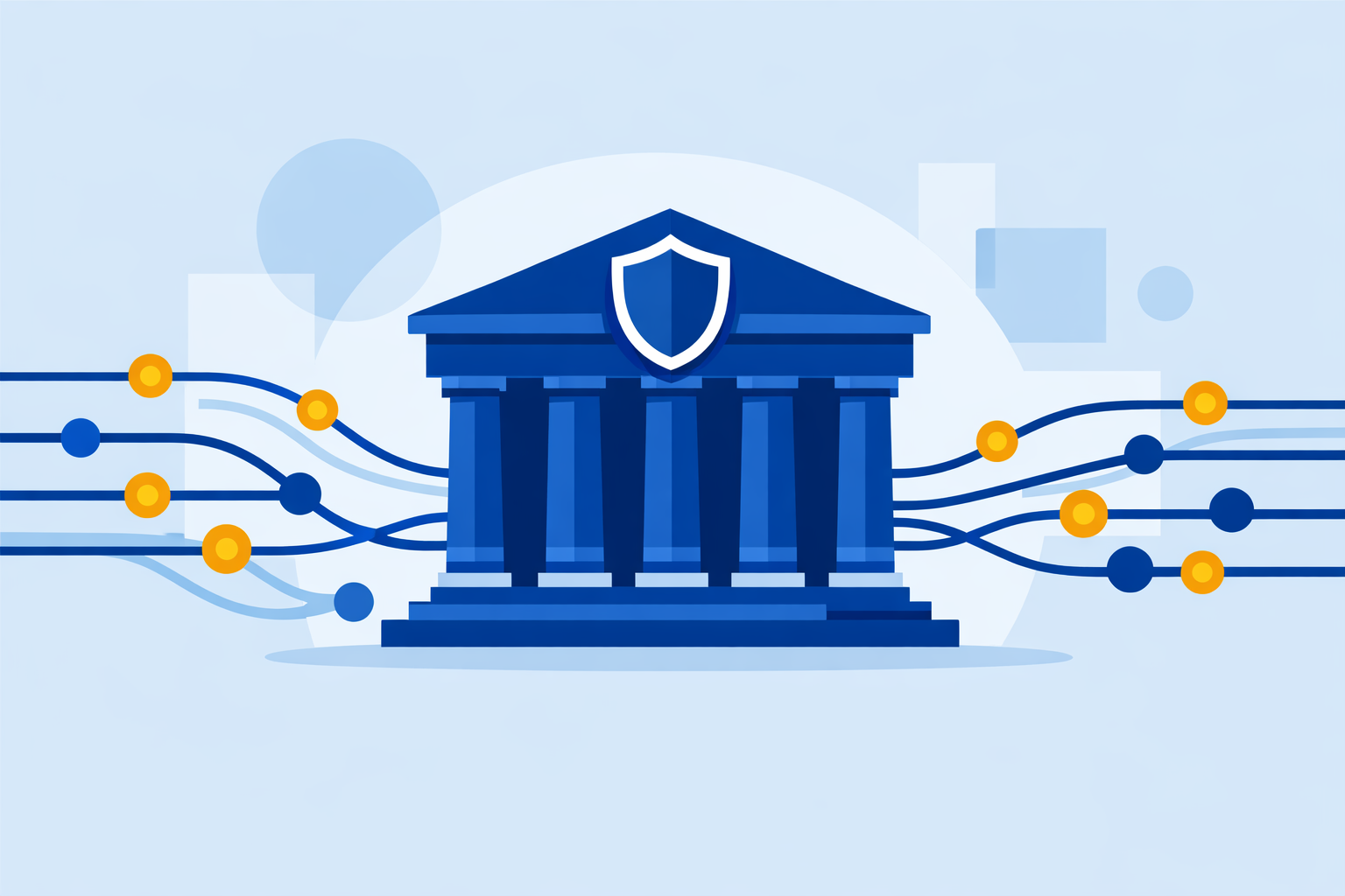 U.S. Regulators Advance Formal AI Data Provenance Standards for Enterprise