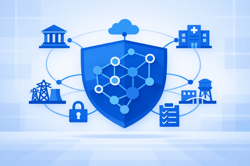 US and EU Regulators Tighten AI Data Provenance Rules Across Critical Sectors