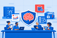 Regulatory Tightening on AI-Driven ITSM Sparks Enterprise Strategy Overhaul