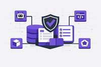 Notion Developer Platform Signals Wider Shift Toward Governed AI Agent Ecosystems