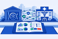 U.S. Regulators Advance Cross-Sector AI Data Provenance Standards for Banks and Hospitals