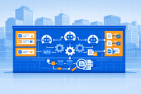 AI Workflow Agents Expansion Meets Governance Pushback