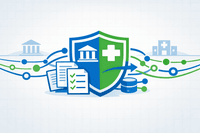 Federal Regulators Push Converging AI Data Provenance Standards for Banking and Healthcare