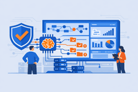 Regulatory Tightening on AI-Driven ITSM Sparks Enterprise Strategy Overhaul