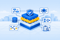 Enterprises Replace Ad-Hoc AI Copilots With Formal Governance Platforms