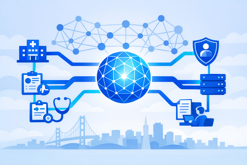 Luminai Raises $38M to Scale AI Workflow Automation: Signals Maturation, Interoperability Push, and Cross-Industry Adoption