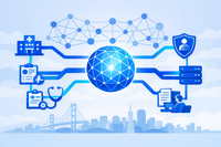 Luminai Raises $38M to Scale AI Workflow Automation: Signals Maturation, Interoperability Push, and Cross-Industry Adoption