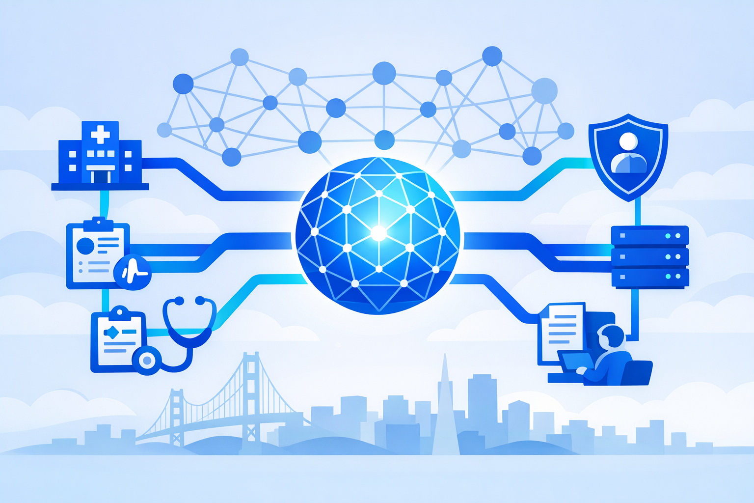 Luminai Raises $38M to Scale AI Workflow Automation: Signals Maturation, Interoperability Push, and Cross-Industry Adoption