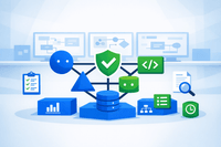 Enterprise AI Workflow Agents Scale with Governance Controls