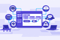 Notion's Developer Platform Positions Workspace as Enterprise AI Orchestration Layer