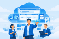 SnowWork Brings Outcome-Driven AI to Business Users Securely