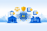 EU Adopts Stricter AI Liability Framework for Enterprise Automation