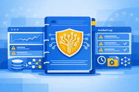 EU Adopts AI Incident Reporting Standards for Enterprise ITSM