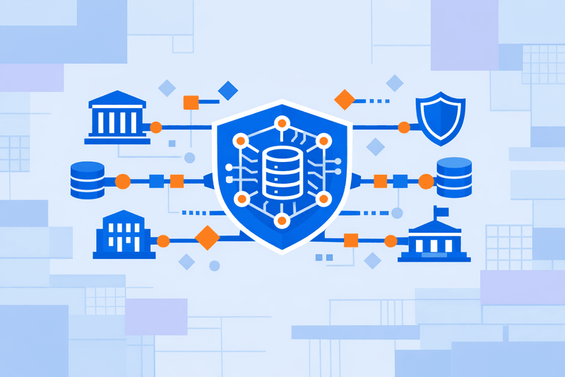 Federal AI Scaling Hinges on Data Interoperability, OMB Mandates Show