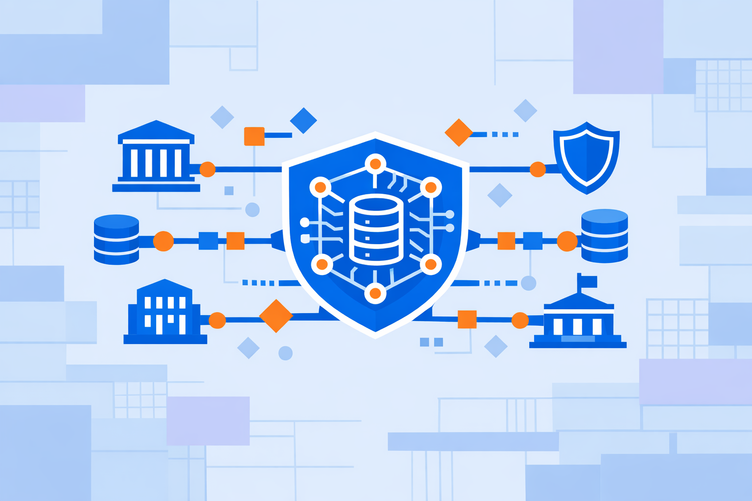 Federal AI Scaling Hinges on Data Interoperability, OMB Mandates Show