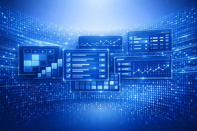 From Screw Joint Classification to Complete Documentation: A Practical 6-Step Roadmap
