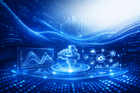 IA nella tecnologia di avvitatura 2026: coppia predittiva, gemelli digitali e strumenti di prova smart