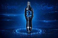 VDI/VDE 2862 einfach erklärt: Was Kategorie A, B und C für Ihre Schraubprozesse bedeuten