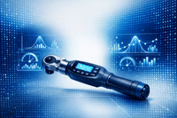 MFU vs. PFU: Por qué la capacidad de máquina por sí sola no dice nada sobre su proceso de atornillado