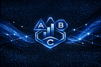 VDI/VDE 2862 einfach erklärt: Was Kategorie A, B und C für Ihre Schraubprozesse bedeuten