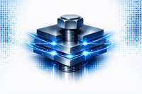 What Is Bolt Preload? Definition, Calculation & Practical Guide for Engineers