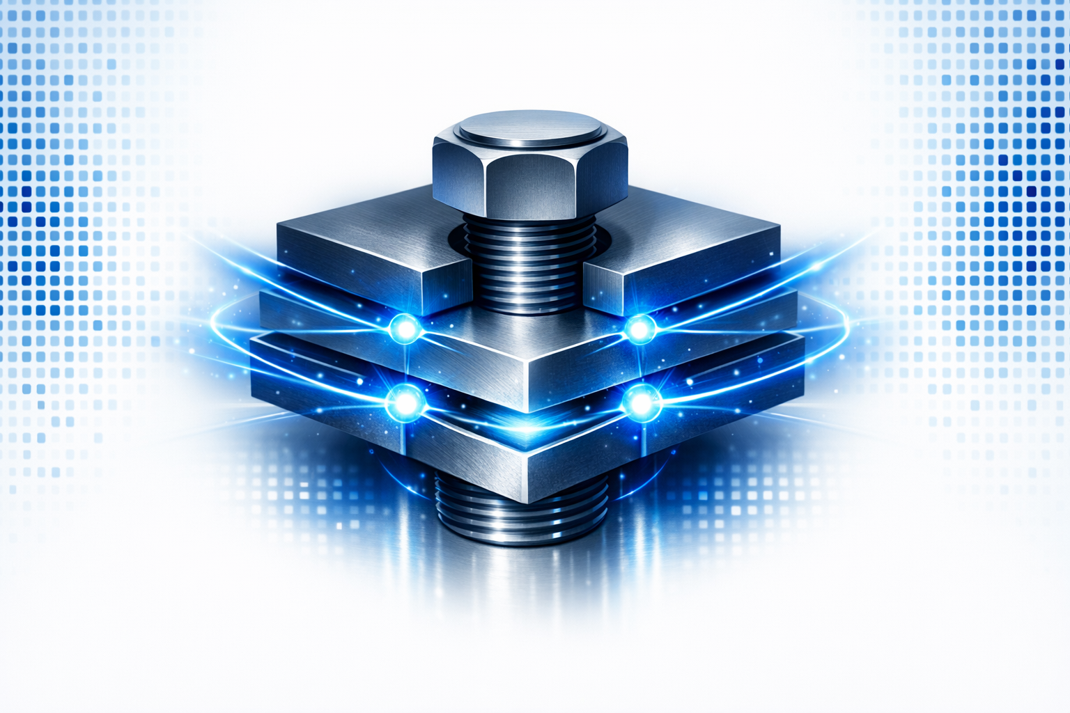 What Is Bolt Preload? Definition, Calculation & Practical Guide for Engineers