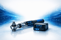 MFU vs. PFU: Warum die Maschinenfähigkeit allein nichts über Ihren Schraubprozess aussagt