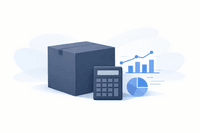 FMCG-Verpackungskosten strategisch optimieren – Der Leitfaden für Procurement Manager 2025