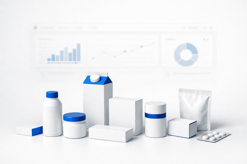 PFAS-Kostenkalkulation 2026: Budgetplanung für Compliance, Umstellung und Risikomanagement