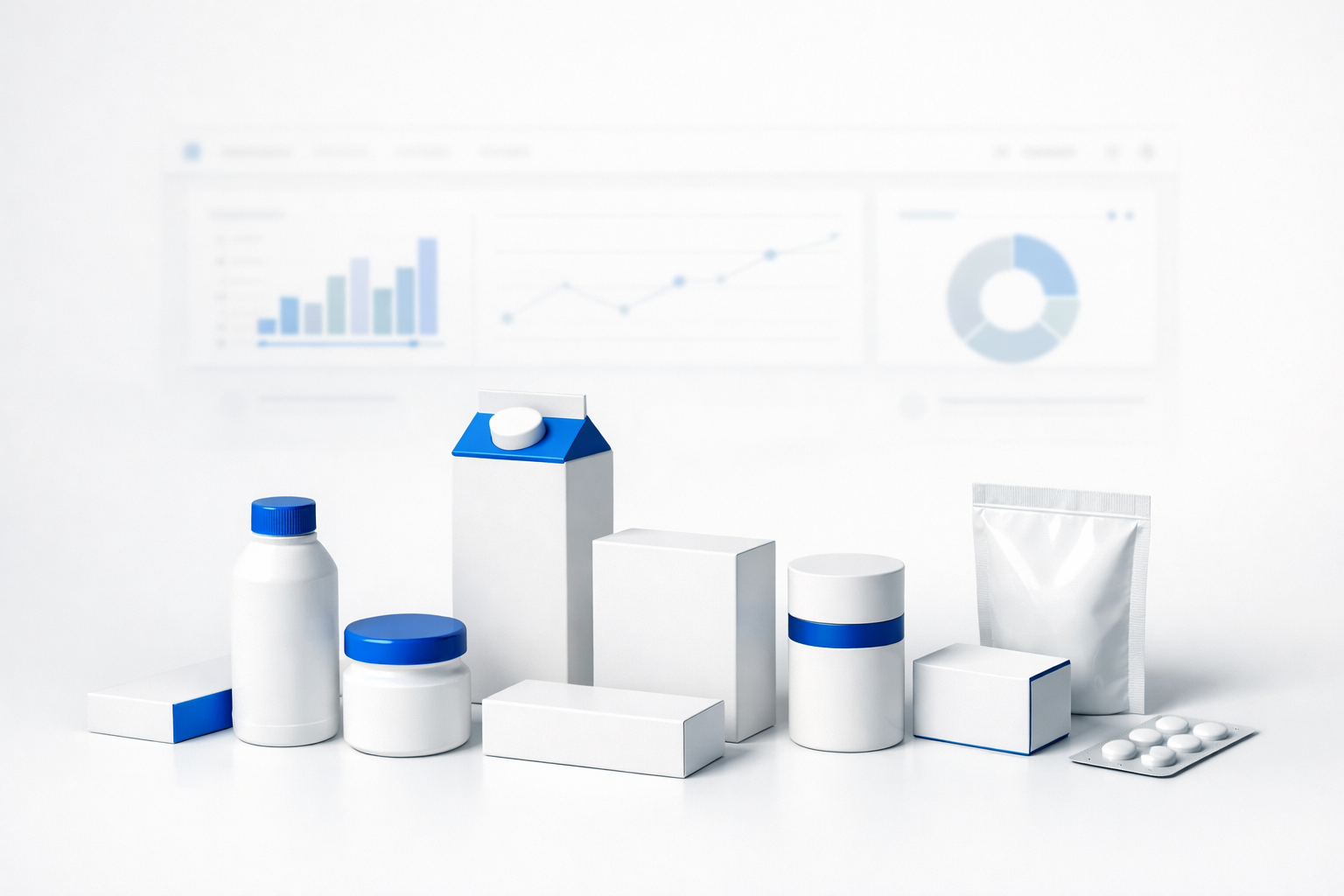PFAS-Kostenkalkulation 2026: Budgetplanung für Compliance, Umstellung und Risikomanagement