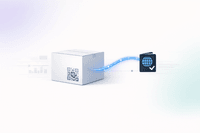 Future-Proofing FMCG Packaging: Your Digital Product Passport Implementation Roadmap for 2025-2030