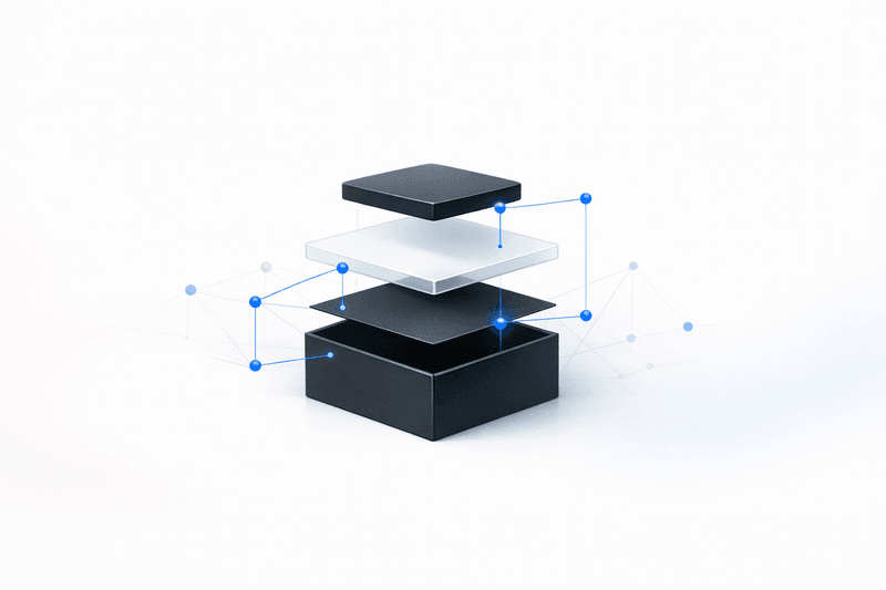 EPR-Gebühren-Optimierung: Wie Sie durch besseres Datenmanagement sparen