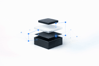 EPR-Gebühren-Optimierung: Wie Sie durch besseres Datenmanagement sparen