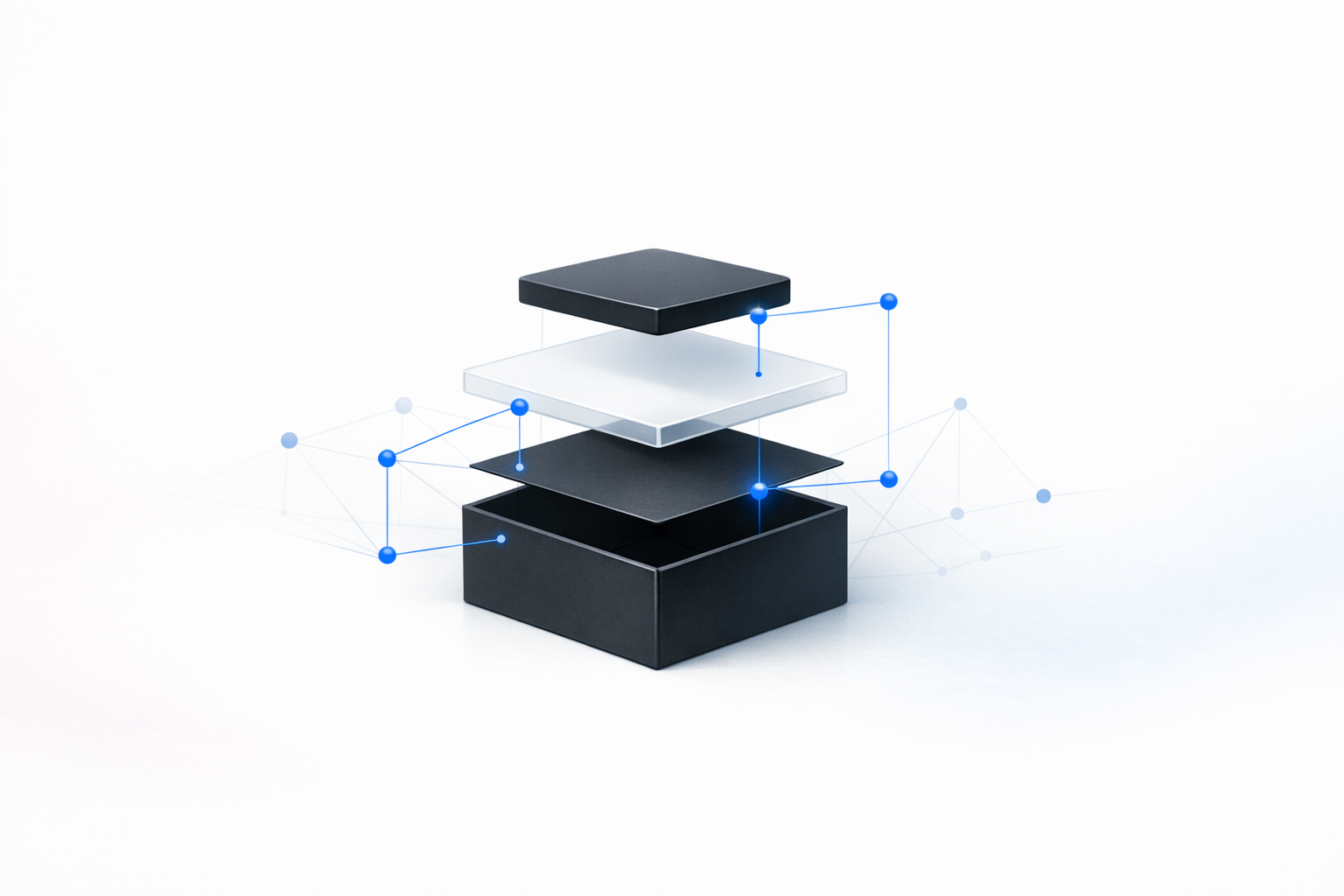 EPR-Gebühren-Optimierung: Wie Sie durch besseres Datenmanagement sparen