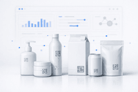 Digital Product Passport & PFAS: So integrieren Sie Chemikalien-Compliance effizient in Ihre DPP-Vorbereitung 2026