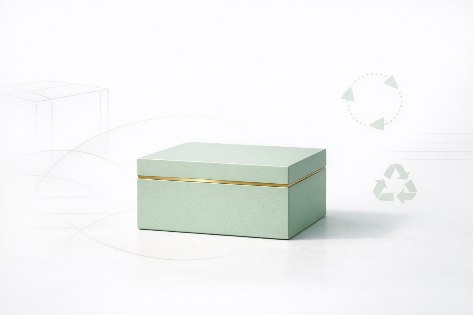 PPWR 2025 Kompakt: Was die neue Verordnung für Ihr Verpackungsdesign bedeutet