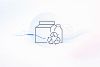 PPWR-Bewertung der Recyclingfähigkeit: Vollständiger Methodikleitfaden für Qualitätsmanager 2025